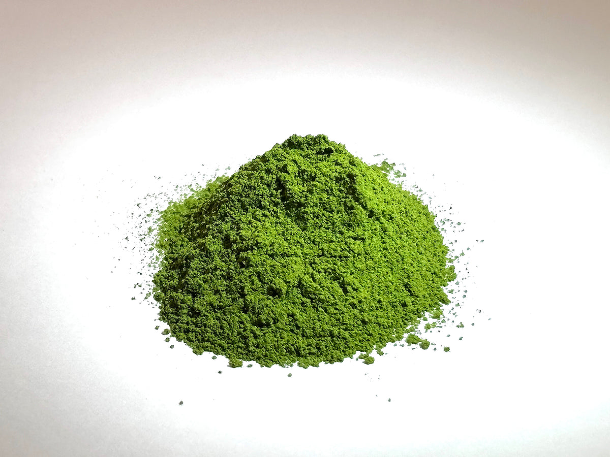 Okumidori First – 2025 Vintage 1 kg